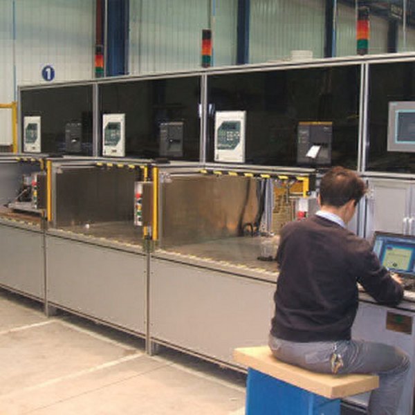 气密性检测设备有哪些主要用途和使用领域